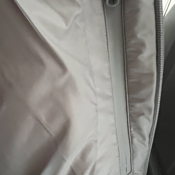 Vest from October’s Very Own - Picture 6 of 8